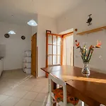 Casa Barbarossa 12 - Goelba Σπίτι διακοπών *