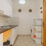 Σπίτι διακοπών Casa Barbarossa 12 - Goelba *