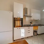 Casa Barbarossa 12 - Goelba Σπίτι διακοπών *