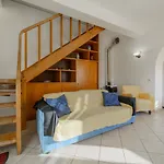 Casa Barbarossa 12 - Goelba Porto Azzurro
