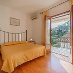Σπίτι διακοπών Casa Barbarossa 12 - Goelba Porto Azzurro