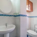 Casa Barbarossa 12 - Goelba Σπίτι διακοπών *