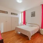 Casa Barbarossa 12 - Goelba *