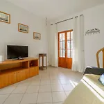 Casa Barbarossa 12 - Goelba Σπίτι διακοπών *